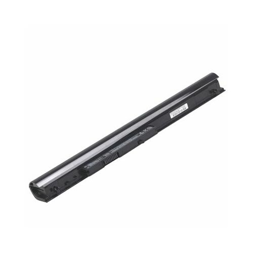 Akumulators (analogs) HP 240 G2,CQ14