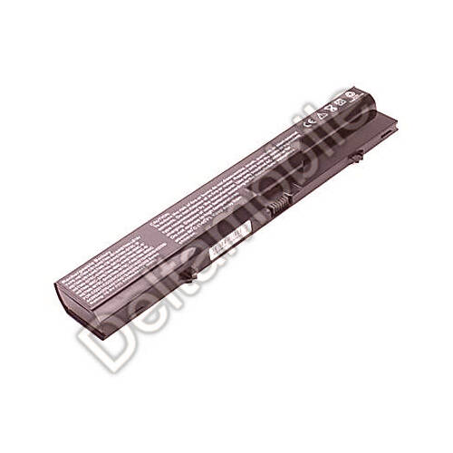 Akumulators (analogs) HP 420, 425, 4320t