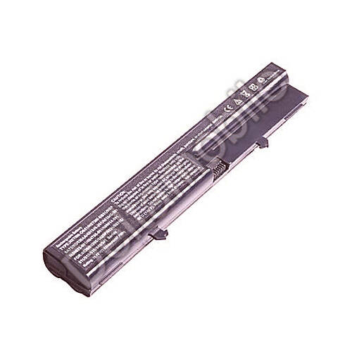 Akumulators (analogs) HP/CompaQ (10.8V 4400mAh)