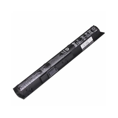 Akumulators (analogs) HP ENVY 14, Envy