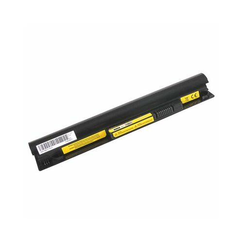 Akumulators (analogs) HP Pavilion 10, Touchsmart