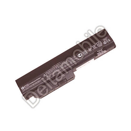 Akumulators (analogs) Hp Pavilion dm1, Mini