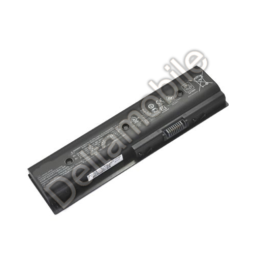 Akumulators (analogs) HP Pavilion DV4-5000,DV6-7000