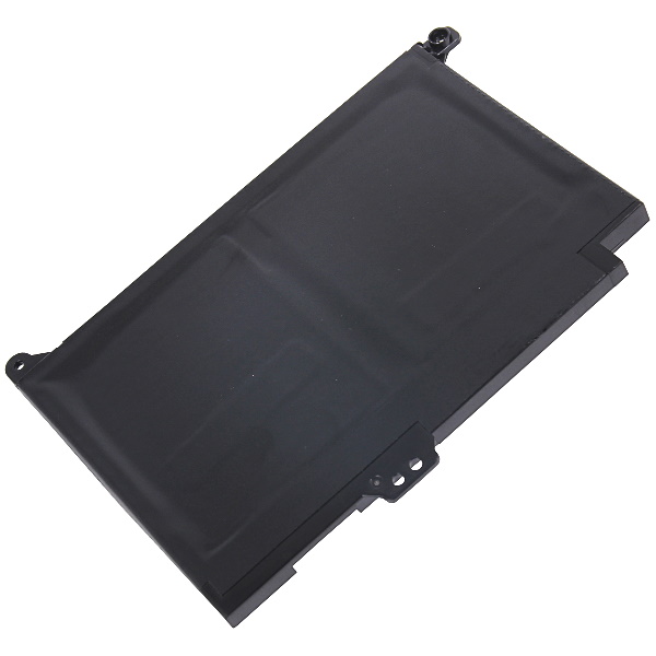 Akumulators (analogs) HP Pavilion PC 15