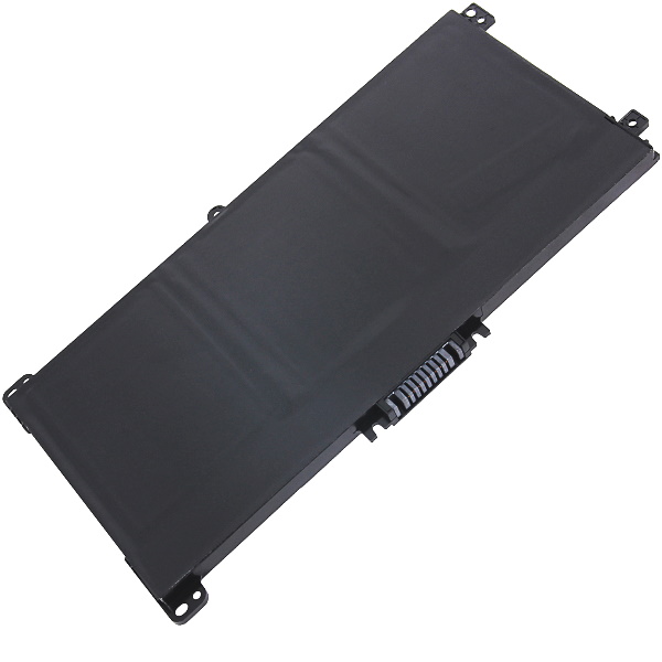 Akumulators (analogs) HP Pavilion X360; BK03XL