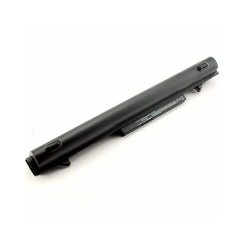 Akumulators (analogs) HP ProBook 430, G1