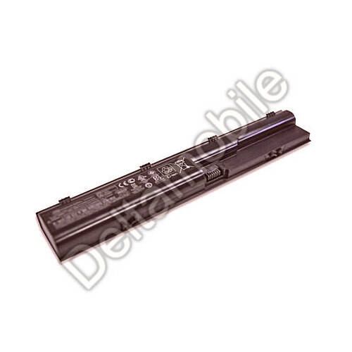 Akumulators (analogs) HP Probook 4330s,4331s