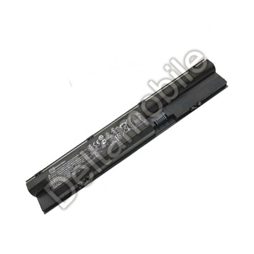 Akumulators (analogs) HP ProBook 440,445