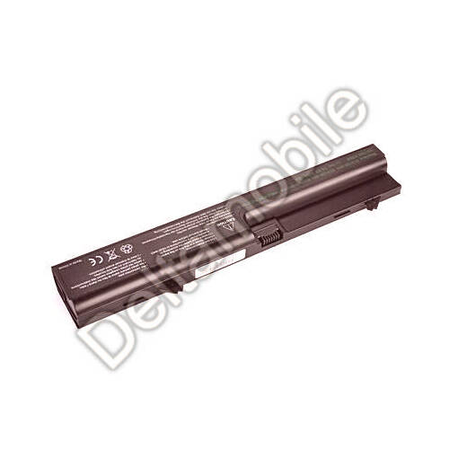 Akumulators (analogs) HP ProBook 4411,4412
