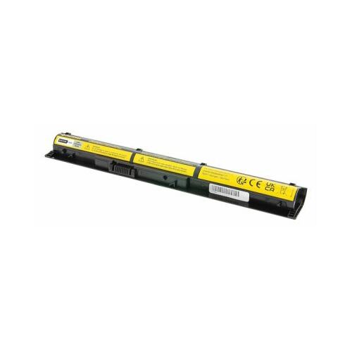 Akumulators (analogs) HP ProBook 450 G3
