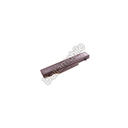 Akumulators (analogs) HP ProBook 4510s,4510s/CT