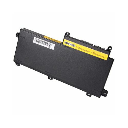 Akumulators (analogs) HP ProBook 640, 645