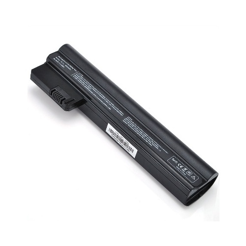 Akumulators (analogs) HP ProBook 640 G1
