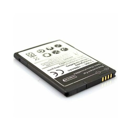Akumulators (analogs) HTC Desire 310,510