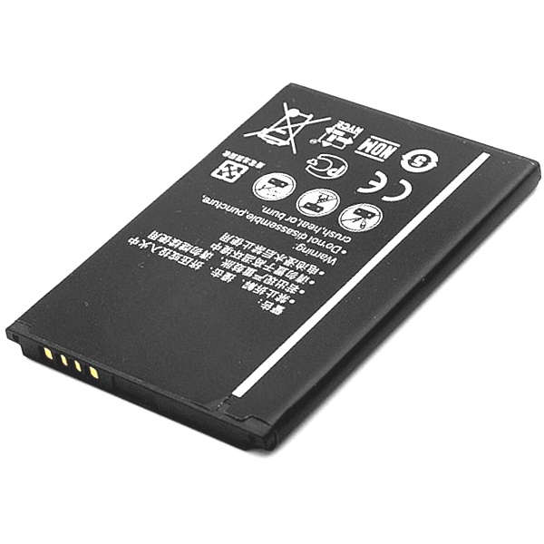 Akumulators (analogs) HUAWEI modemiem E5573,E5577