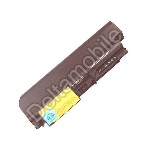 Akumulators (analogs) IBM Lenovo ThinkPad T61
