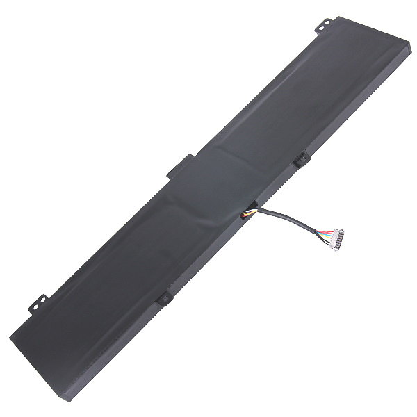 Akumulators (analogs) LENOVO IdeaPad Y50, Y70