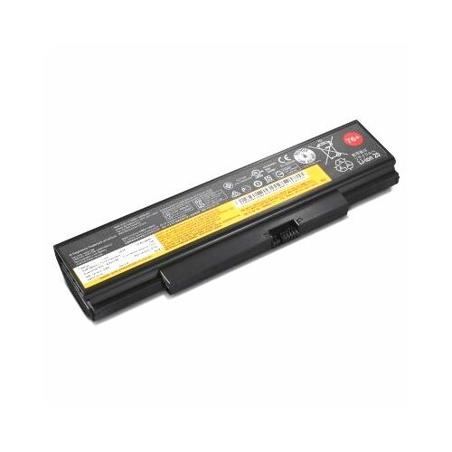 Akumulators (analogs) Lenovo ThinkPad E550, E550c