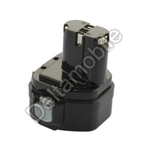 Akumulators (analogs) Makita 12V-2500 mAh (ML