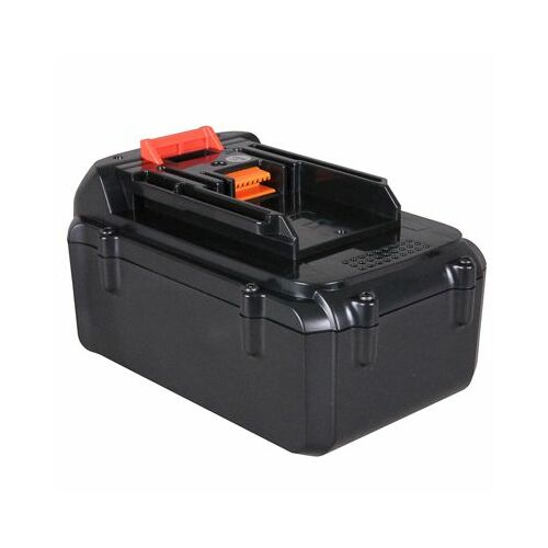Akumulators (analogs) Makita 36V-3000 mAh (194873-2