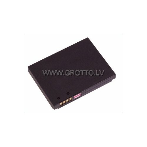 Akumulators (analogs) NOKIA 6233/6280/N73L-1200mAh (BP-6M) |