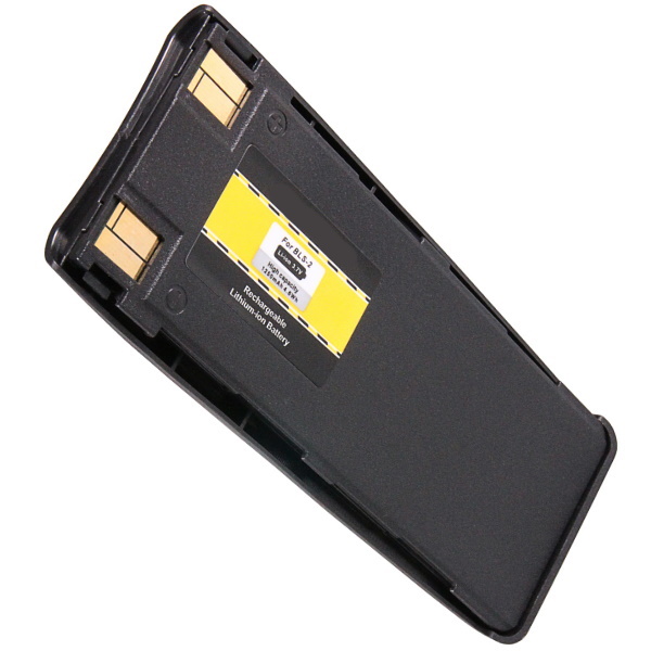 Akumulators (analogs) NOKIA 6310/5110L-1250mAh | 174
