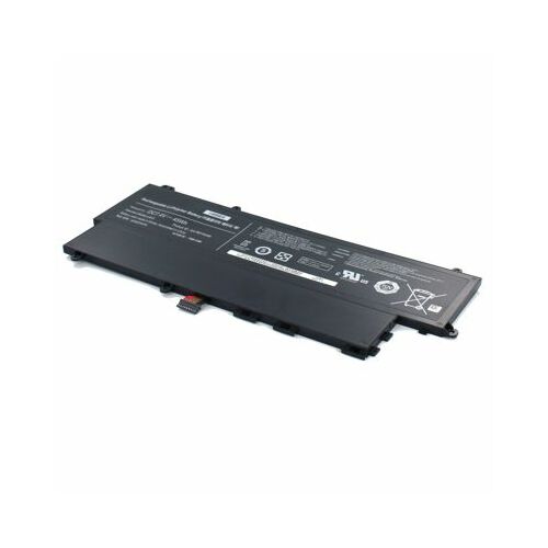 Akumulators (analogs) Samsung 530U3B,532U3X, 535U3C