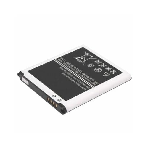 Akumulators (analogs) SAMSUNG Galaxy J3 (2016)