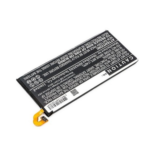 Akumulators (analogs)  Samsung Galaxy J3 2017