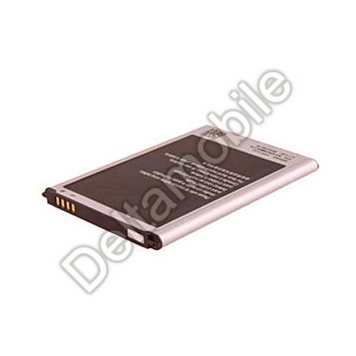 Akumulators (analogs) Samsung Galaxy Note 3