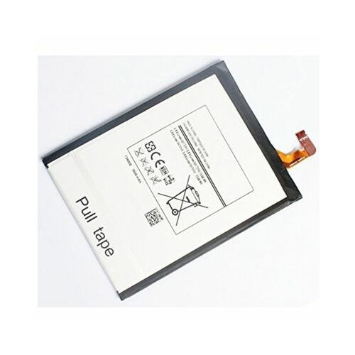 Akumulators (analogs) Samsung Galaxy Tab 3
