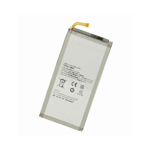 Akumulators (analogs) Samsung Galaxy Z Fold