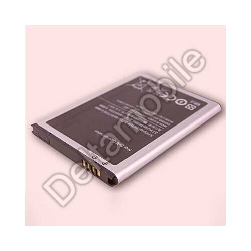 Akumulators (analogs) Samsung i9250/ Galaxy Nexus-1900mAh