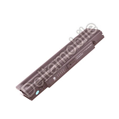 Akumulators (analogs) Samsung M50,AA-PB0NC6B,AA-PB1NC6B