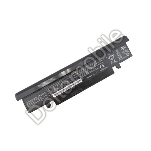 Akumulators (analogs) Samsung NC110,NC111,NC208