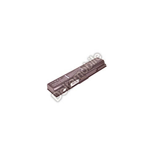 Akumulators (analogs) Toshiba Satellite C50, C50D