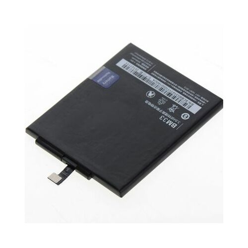 Akumulators (analogs) Xiaomi Mi4i (BM33) 3030mAh