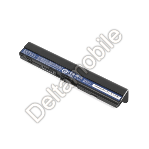 Akumulators (analogs)Acer Aspire One 725,756