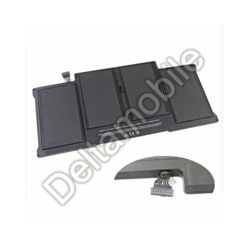 Akumulators Apple Macbook Air 13.3"