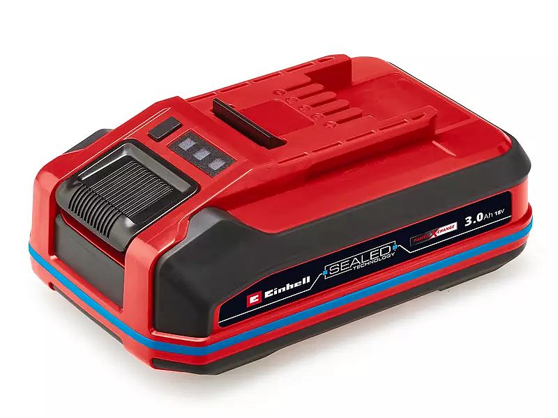 AKUMULATORS `EINHELL 18V 3.0 AH