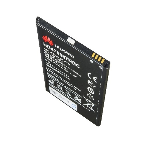 Akumulators Huawei Honor 3X , Ascend G750