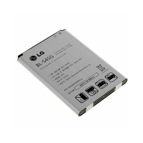 Akumulators LG G2 D802 (BL-54SG)-2610mAh |