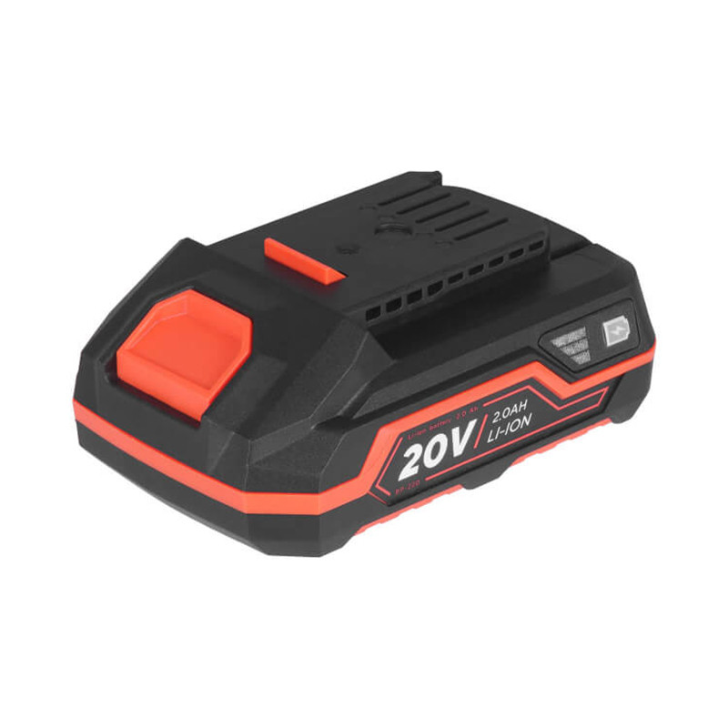 Akumulators Li-Ion 20V, 2.0Ah BP-220