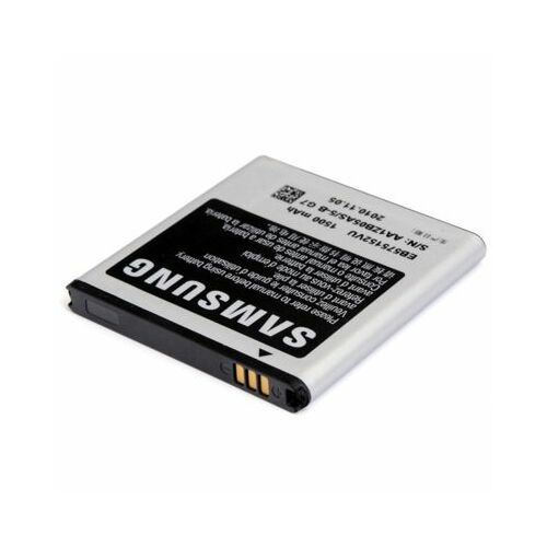 Akumulators Samsung Galaxy S I9000 (EB575152LU)