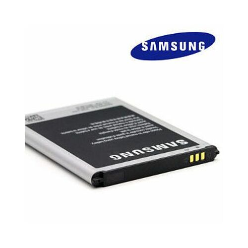 Akumulators Samsung Galaxy S4 (EB-B600BE) 2600mAh-