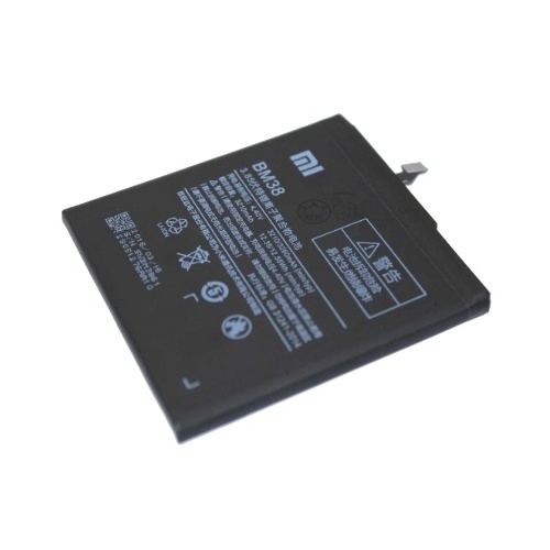 Akumulators Xiaomi BM38 (Xiaomi Mi4s) oriģinālais