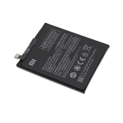 Akumulators Xiaomi BM3B (Xiaomi Mi Mix