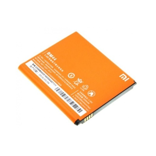Akumulators Xiaomi BM44 (Xiaomi Redmi 2