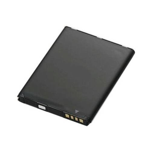 Akumulators(analogs) HTC G13 HD3/HD7/Wildfire S -1300mAh