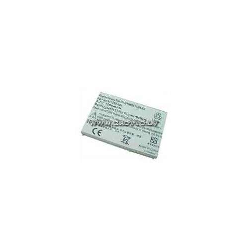 Akumulators(analogs) HTC Hero 1400mAh | 14959